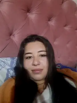 SantaRameriz online show from 05.06.26