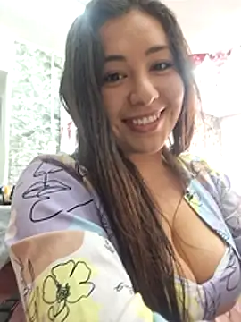 SantaRameriz online show from 06.10.26