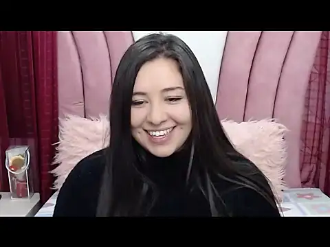 SantaRameriz online show from 06.11.26