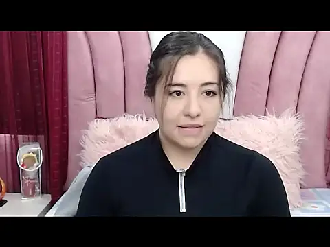 SantaRameriz online show from 06.16.26