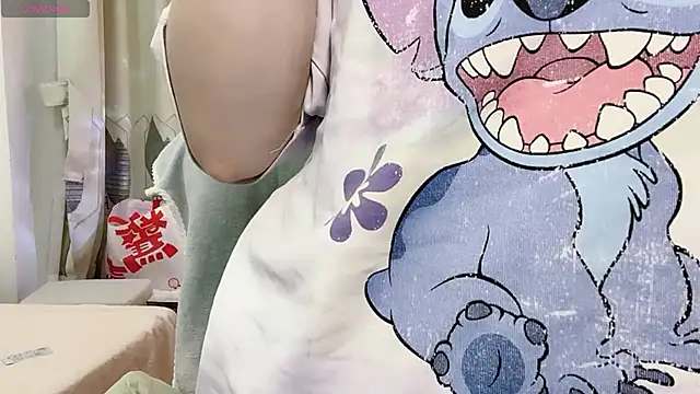 anna-888- online show from 10.23.25