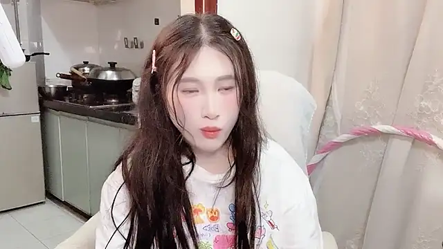 anna-888- online show from 12.19.25