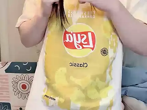 anna-888- online show from 02.08.26