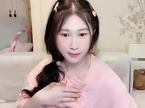 anna-888- online show from 02.13.26