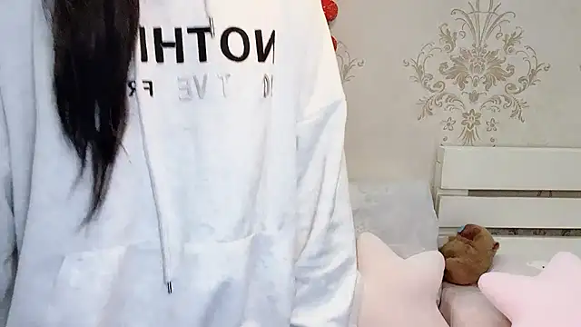 anna-888- online show from 02.19.26