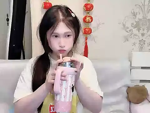 anna-888- online show from 03.02.26