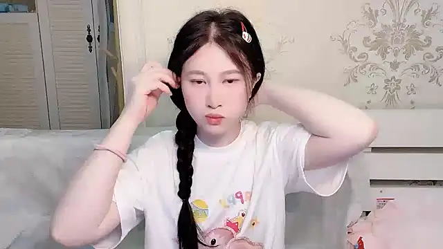 anna-888- online show from 05.03.26