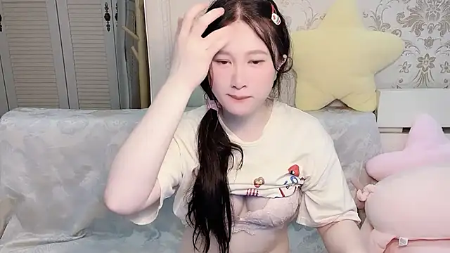 anna-888- online show from 05.14.26