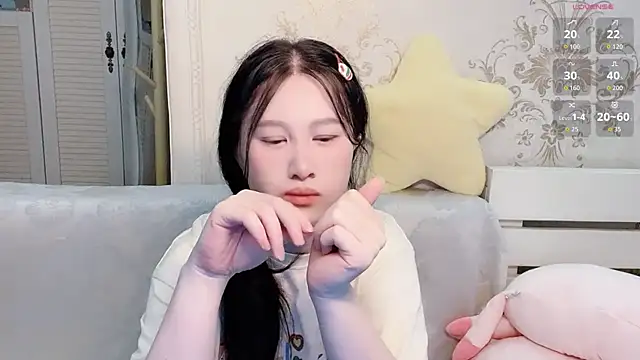 anna-888- online show from 05.19.26