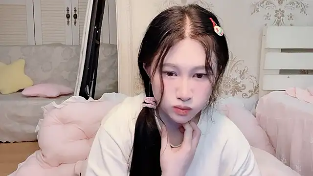 anna-888- online show from 05.28.26