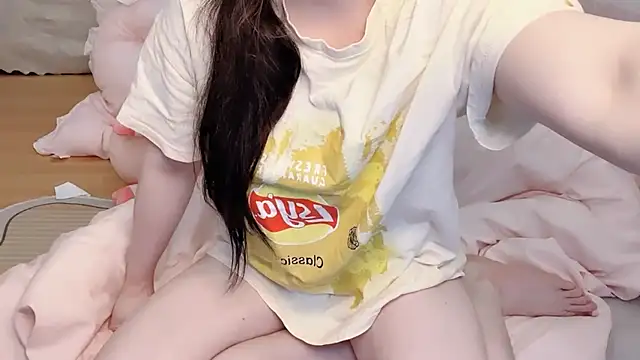 anna-888- online show from 05.29.26