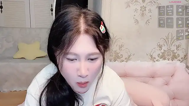 anna-888- online show from 06.13.26