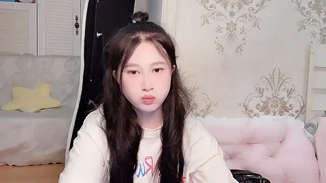 anna-888- online show from 06.19.26