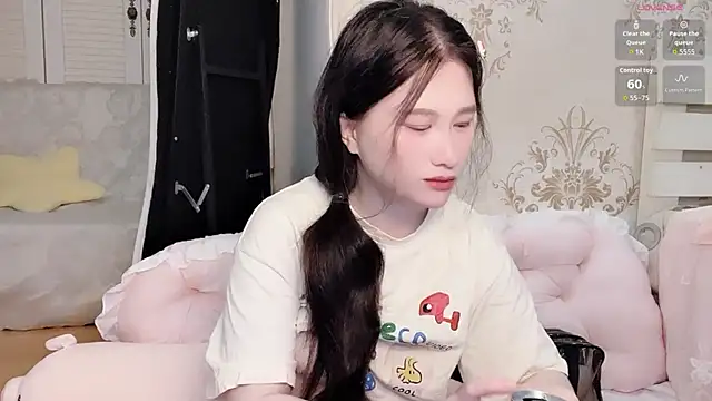 anna-888- online show from 06.20.26