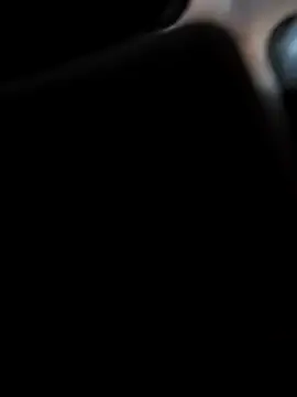 vivodan online show from 11.18.25