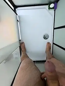 vivodan online show from 11.30.25