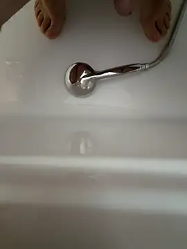 vivodan online show from 01.14.26