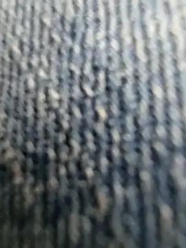 vivodan online show from 02.06.26