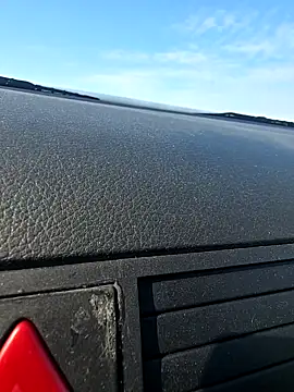 vivodan online show from 02.22.26