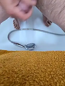 vivodan online show from 04.20.26