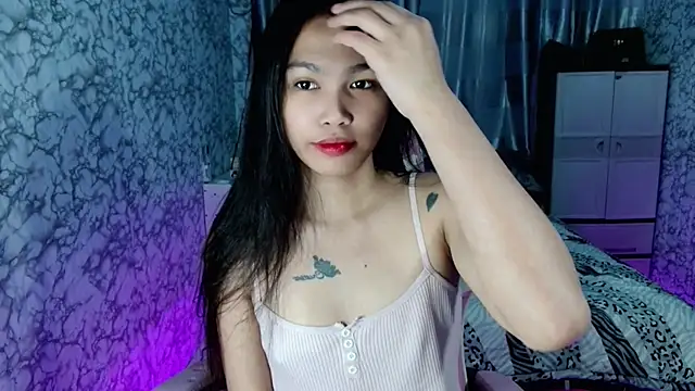  Lachica  online show from 11.22.25