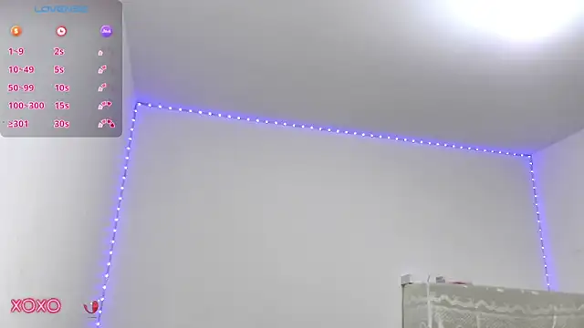 harper1brown online show from 11.05.25