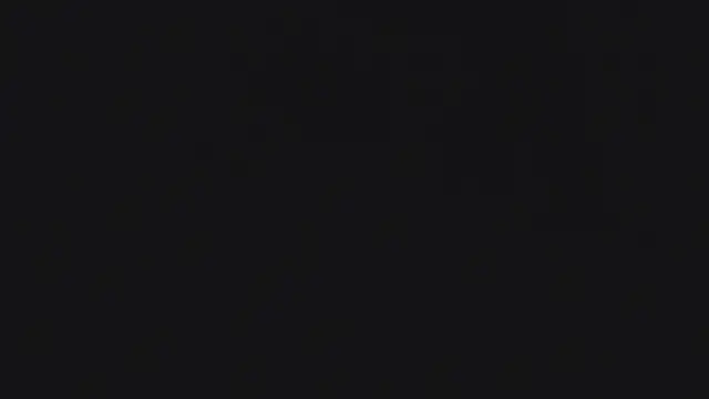 Snapshot of Oliver_star_boy_ chatting on 11.18.25 Oliver star boy online show from 11.18.25