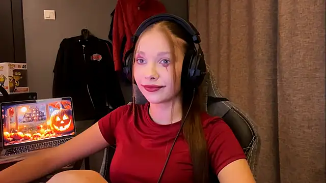 Softixq online show from 11.01.25