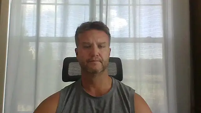 45andfit1 online show from 10.23.25