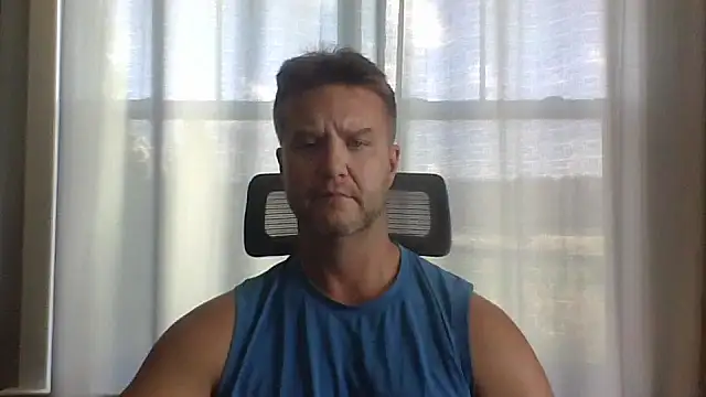 45andfit1 online show from 10.24.25