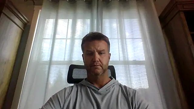 45andfit1 online show from 10.27.25