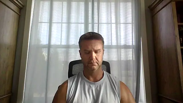 45andfit1 online show from 11.07.25