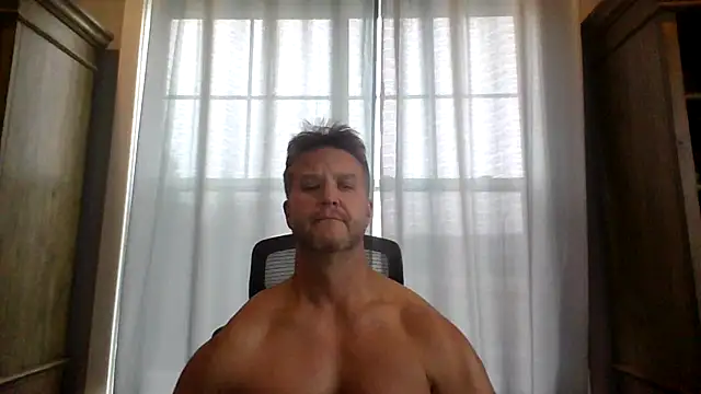 45andfit1 online show from 11.19.25