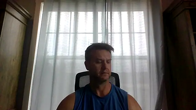 45andfit1 online show from 11.25.25