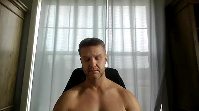 45andfit1 online show from 12.01.25