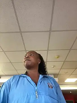 SweetCandy84 online show from 04.20.26