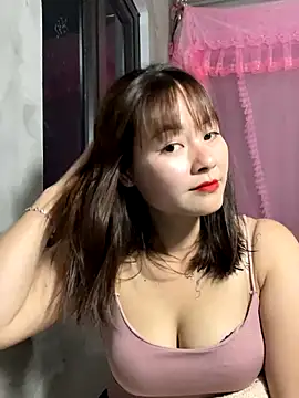 Snapshot of Star_fruit chatting on 11.02.25 Star fruit online show from 11.02.25