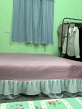 Snapshot of Star_fruit chatting on 11.03.25 Star fruit online show from 11.03.25