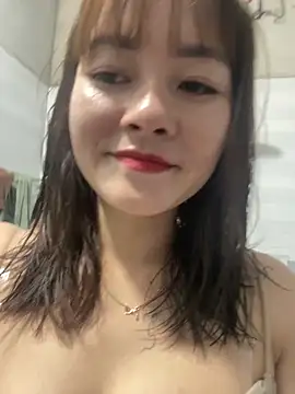 Snapshot of Star_fruit chatting on 11.08.25 Star fruit online show from 11.08.25