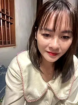 Snapshot of Star_fruit chatting on 11.11.25 Star fruit online show from 11.11.25