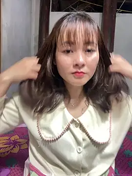 Snapshot of Star_fruit chatting on 11.11.25 Star fruit online show from 11.11.25