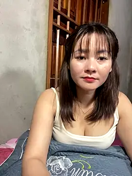 Snapshot of Star_fruit chatting on 11.17.25 Star fruit online show from 11.17.25