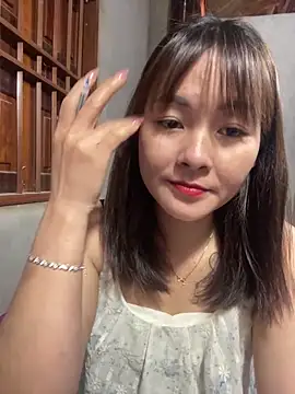 Snapshot of Star_fruit chatting on 11.19.25 Star fruit online show from 11.19.25