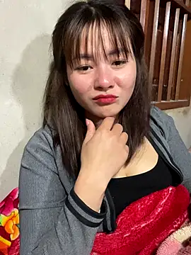 Snapshot of Star_fruit chatting on 11.24.25 Star fruit online show from 11.24.25