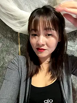 Snapshot of Star_fruit chatting on 11.25.25 Star fruit online show from 11.25.25