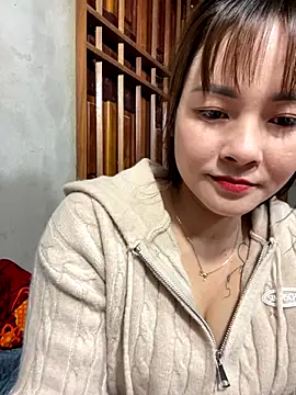 Snapshot of Star_fruit chatting on 11.27.25 Star fruit online show from 11.27.25