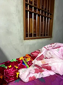 Snapshot of Star_fruit chatting on 12.02.25 Star fruit online show from 12.02.25