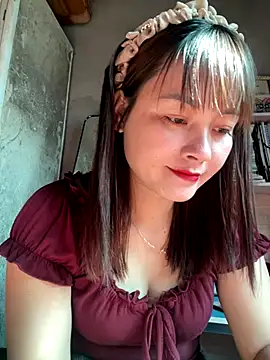 Snapshot of Star_fruit chatting on 12.15.25 Star fruit online show from 12.15.25