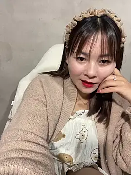 Star fruit online show from 12.20.25