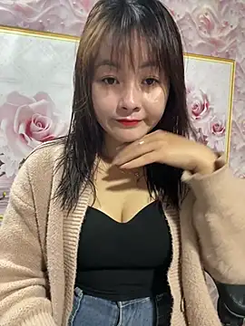 Star fruit online show from 01.15.26